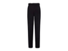 Bottega Veneta Made in Italy Compact Dry Wool Pants
